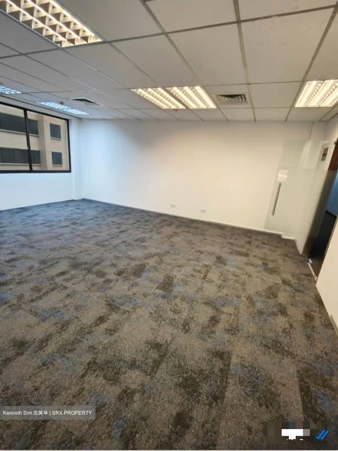 Tong Eng Building (D1), Office #604222471